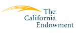 California Endowment