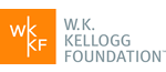 W.K. Kellogg Foundation