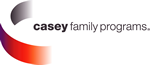 Casey Family Foundation